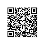 XPGBWT-L1-R250-00FE3 QRCode