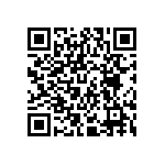 XPGBWT-L1-R250-00FZ7 QRCode