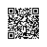 XPGBWT-L1-R250-00GE1 QRCode