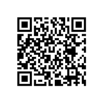 XPGBWT-L1-R250-00GF6 QRCode