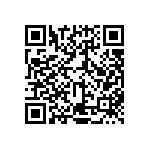 XPGBWT-L1-R250-00GZ5 QRCode