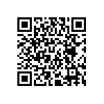 XPGBWT-L1-R250-00H51 QRCode