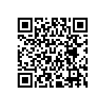 XPGBWT-L1-R250-00HE3 QRCode