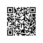 XPGBWT-L1-R250-00HF5 QRCode