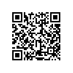 XPGBWT-L1-R250-00J51 QRCode