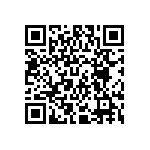 XPGBWT-L1-R250-00J53 QRCode