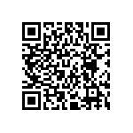 XPGBWT-L1-R250-00JE2 QRCode