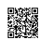 XPGBWT-P1-0000-007Z8 QRCode