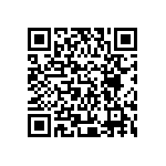 XPGBWT-P1-0000-009E8 QRCode