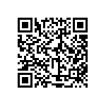 XPGBWT-P1-0000-00AE7 QRCode