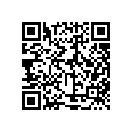 XPGBWT-P1-0000-00BE7 QRCode