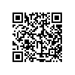 XPGBWT-P1-0000-00DZ7 QRCode