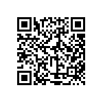 XPGBWT-P1-0000-00EE7 QRCode