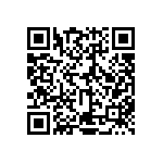 XPGBWT-P1-R250-007Z8 QRCode