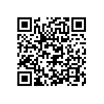 XPGBWT-P1-R250-008Z8 QRCode