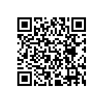 XPGBWT-P1-R250-009E7 QRCode