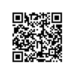 XPGBWT-P1-R250-009F8 QRCode