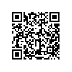 XPGBWT-P1-R250-009Z8 QRCode