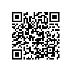 XPGBWT-P1-R250-00AZ7 QRCode