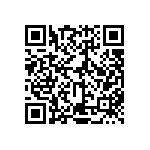 XPGBWT-P1-R250-00AZ8 QRCode