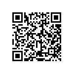 XPGBWT-P1-R250-00BE7 QRCode