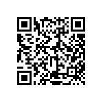 XPGBWT-P1-R250-00BE8 QRCode