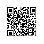 XPGBWT-P1-R250-00BZ7 QRCode