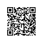 XPGBWT-U1-0000-007E8 QRCode