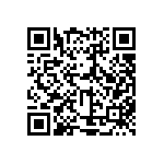 XPGBWT-U1-0000-008E8 QRCode