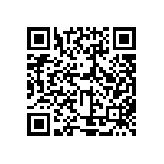 XPGBWT-U1-0000-008Z7 QRCode