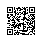 XPGBWT-U1-0000-009E8 QRCode