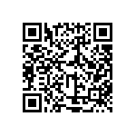 XPGBWT-U1-0000-00AE7 QRCode