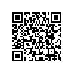 XPGBWT-U1-0000-00AE8 QRCode