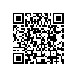 XPGBWT-U1-0000-00AZ8 QRCode