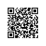 XPGBWT-U1-0000-00BE8 QRCode