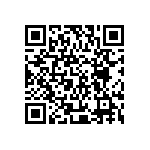 XPGBWT-U1-0000-00CF8 QRCode