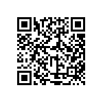 XPGBWT-U1-0000-00CZ7 QRCode