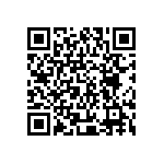 XPGBWT-U1-0000-00DE7 QRCode