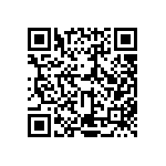 XPGBWT-U1-R250-008E7 QRCode