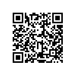 XPGBWT-U1-R250-008F8 QRCode