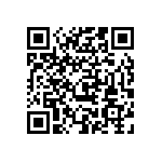 XPGBWT-U1-R250-00AF8 QRCode