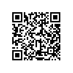 XPGBWT-U1-R250-00AZ7 QRCode