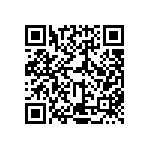 XPGBWT-U1-R250-00CZ7 QRCode