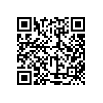 XPGDRY-L1-0000-00401 QRCode