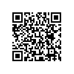 XPGDWT-01-0000-00HF7 QRCode