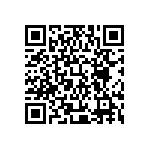 XPGDWT-01-0000-00J50 QRCode