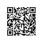 XPGDWT-01-0000-00JE5 QRCode