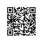 XPGDWT-01-0000-00JF4 QRCode