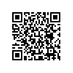 XPGDWT-01-0000-00KDV QRCode