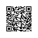 XPGDWT-01-0000-00KF5 QRCode